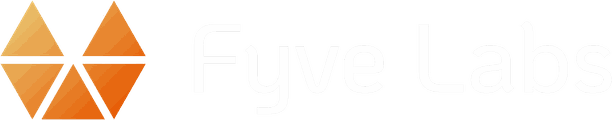 Fyve Labs